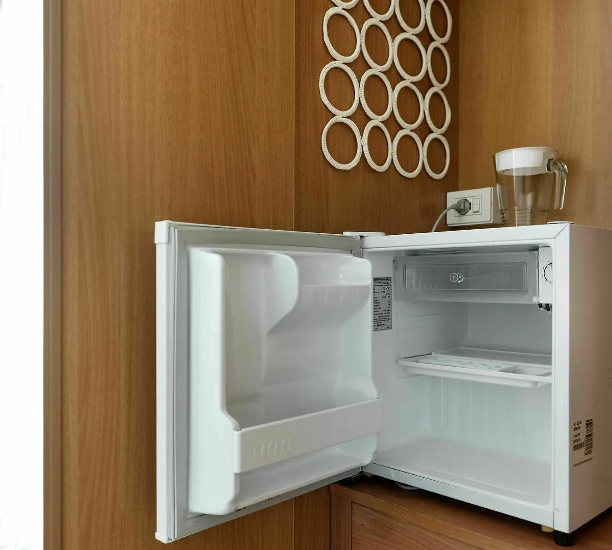 Fiorentini Residence Napoli 3*, Neapol Włochy