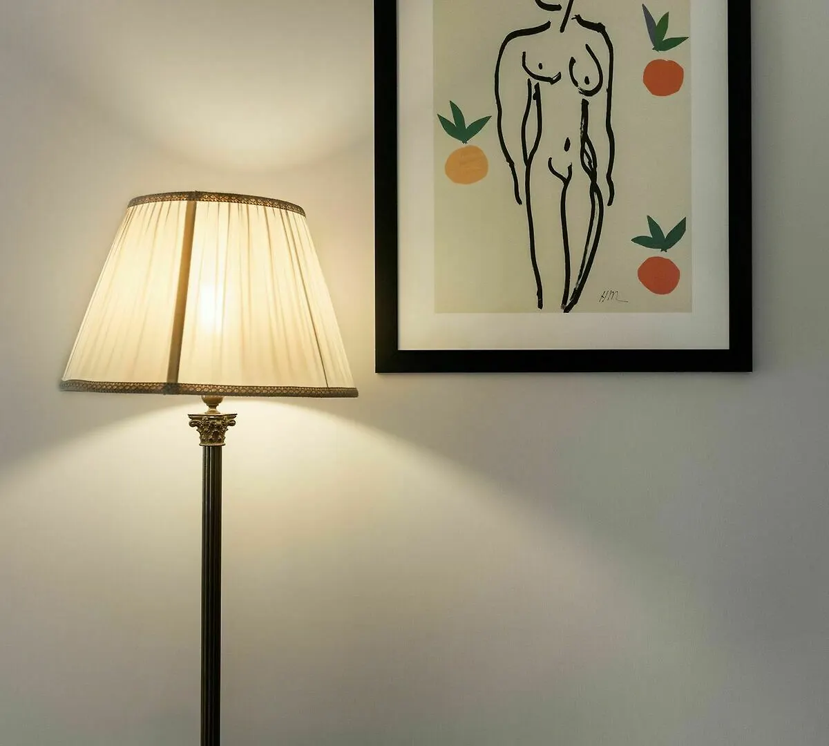 Fiorentini Residence Napoli Neapol