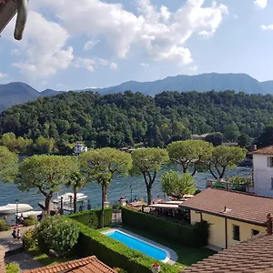 Domus Alba Italia