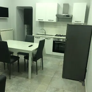 Ciko Napoli
