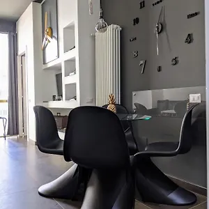 Laboratorio Toledo Napoli