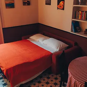 Fontanelle Napoli