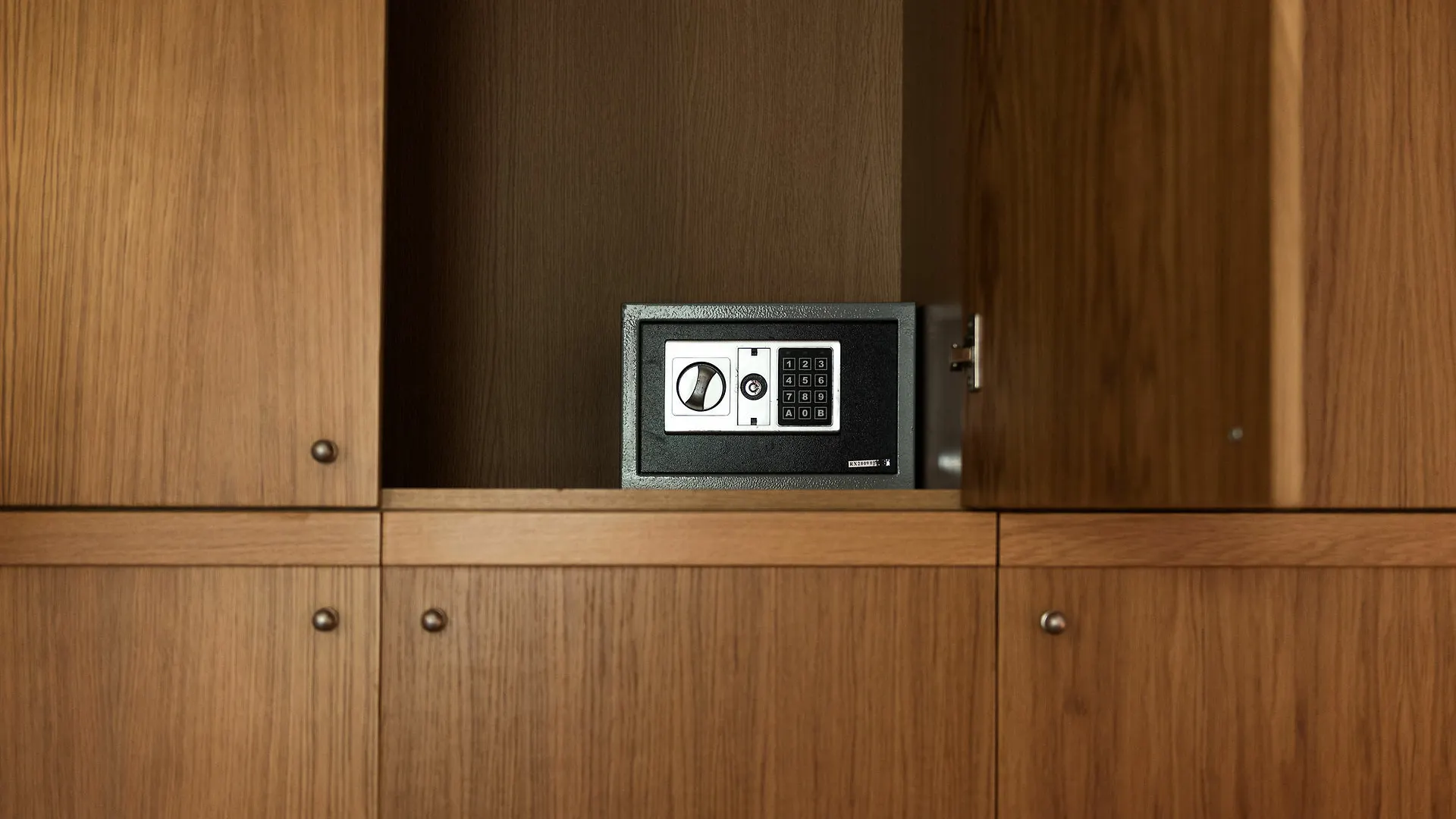 בית הארחה Fiorentini Residence Napoli