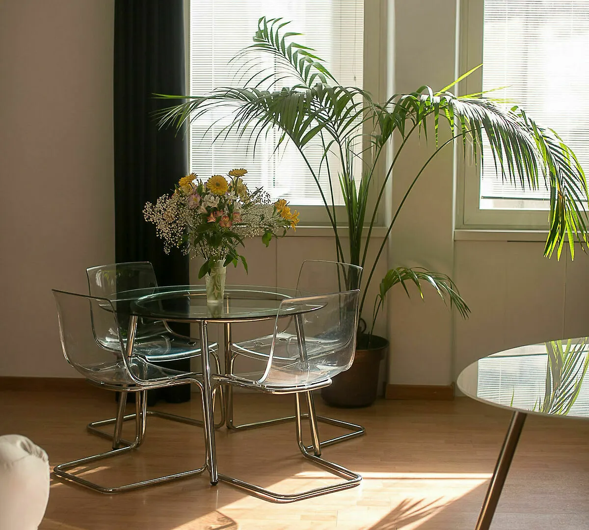 Fiorentini Residence Napoli